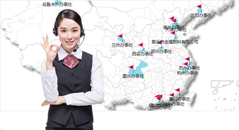 銀箭鋁顏料服務(wù)完善 銀箭鋁顏料服務(wù)完善